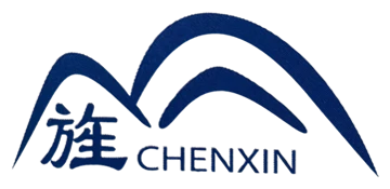 Tovarna silicijevega prahu okrožja Anhui Jingde Chengxin